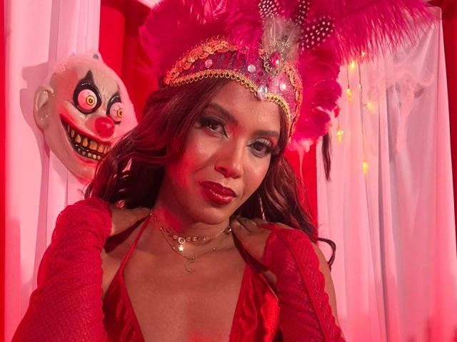 CamilaWest - Live porn &amp; sex cam - 30817277