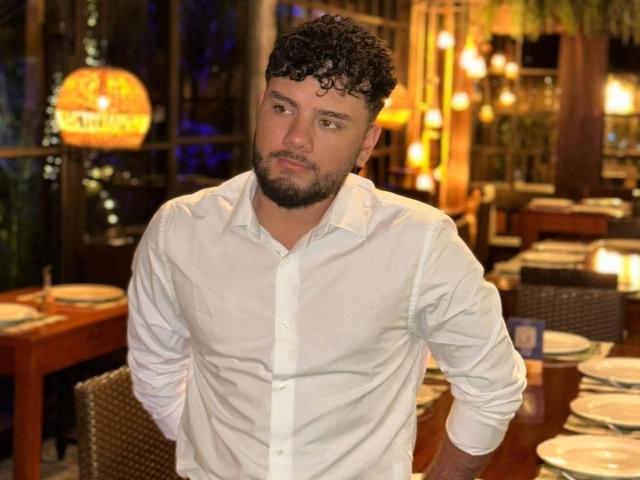 CapryWilliams - Live porn &amp; sex cam - 30817304