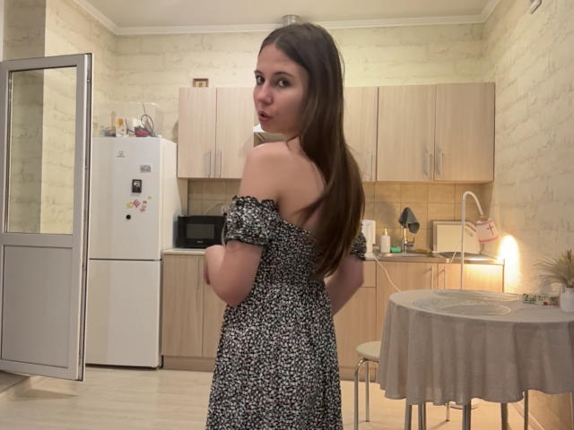 GeorgeCorpeno - Live porn &amp; sex cam - 30817337