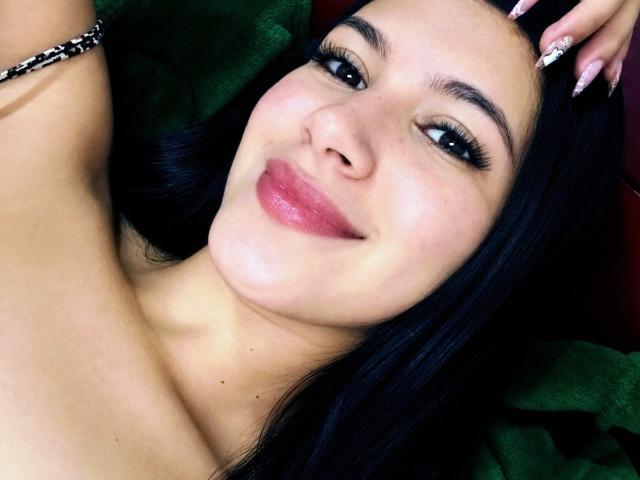 AmilyPreston - Live porn &amp; sex cam - 30817340
