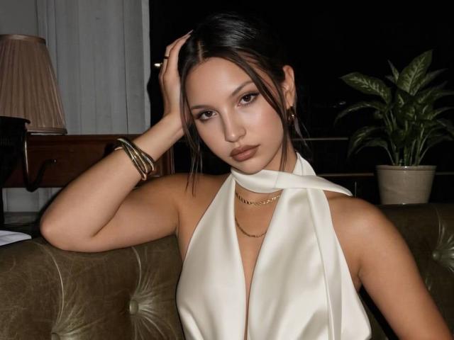 TiarraKoins - Live porn &amp; sex cam - 30817841