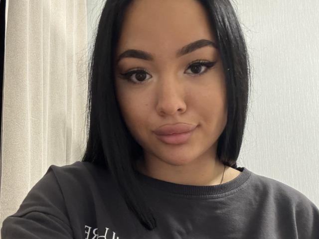 AlethaBartolomei - Porno na żywo i seks kamera - 30817892