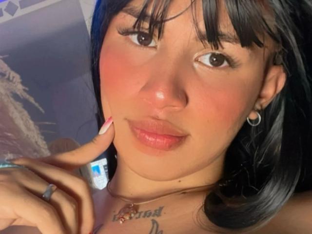 AngelDustdoll - Live porn &amp; sex cam - 30817982
