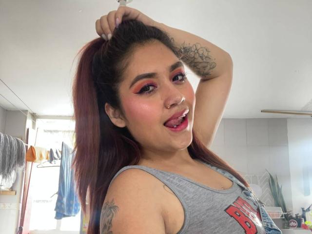 ValmontAlessia - Sexe cam en vivo - 30818150