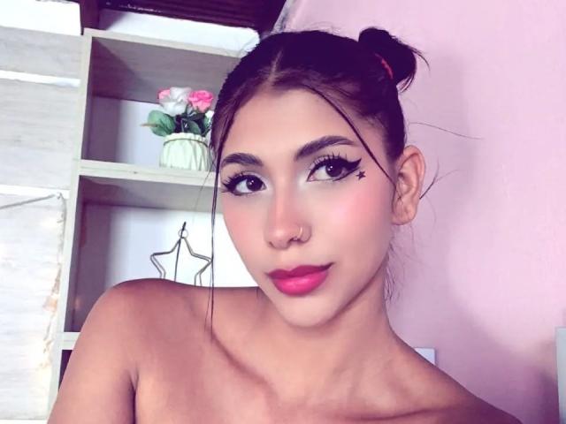 DanikaSerov - Live porn &amp; sex cam - 30818225