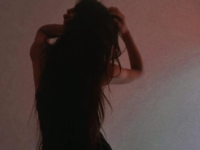 GisellRusso - Sexe cam en vivo - 30818282