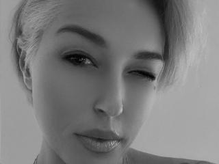 Cassy69 Live Chat on XLoveCam