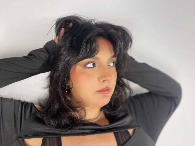 TamaraRousse - Live porn &amp; sex cam - 30818450