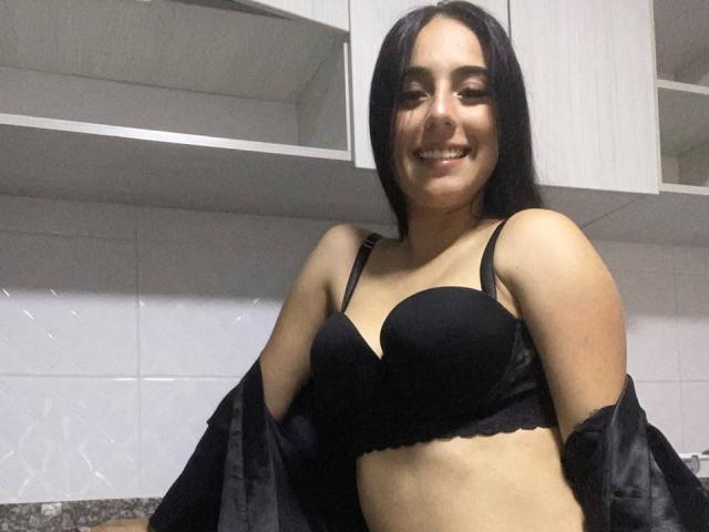 StefanyDelly - Live porn &amp; sex cam - 30818609