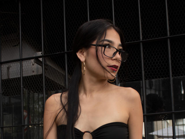 VioletaVelvet - Live Sex Cam - 30818657