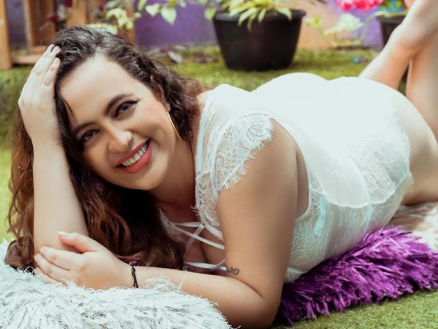 StacyMillerr - Live porn &amp; sex cam - 30818921