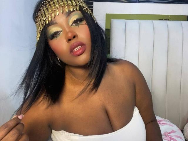 NicolZurich - Sexe cam en vivo - 30819131