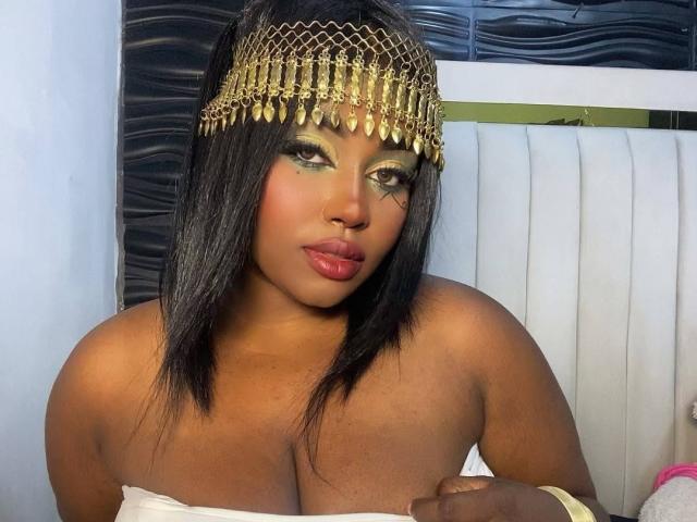 NicolZurich - Sexe cam en vivo - 30819164