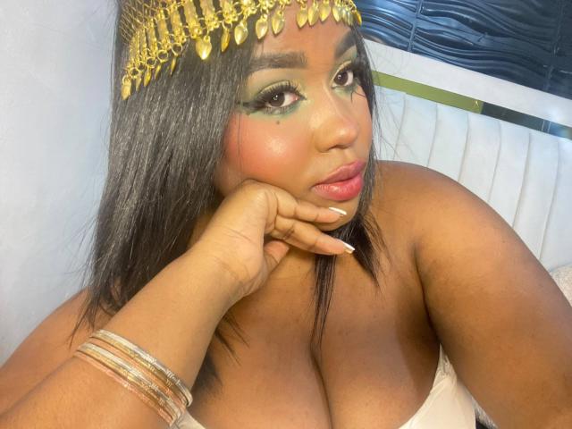 NicolZurich - Sexe cam en vivo - 30819200