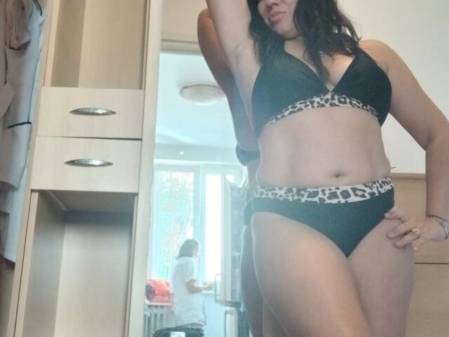 MoistMady - Sexe cam en vivo - 30819746