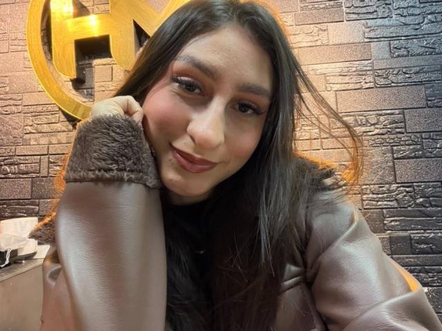 MaddyCarina - Live porn &amp; sex cam - 30820001