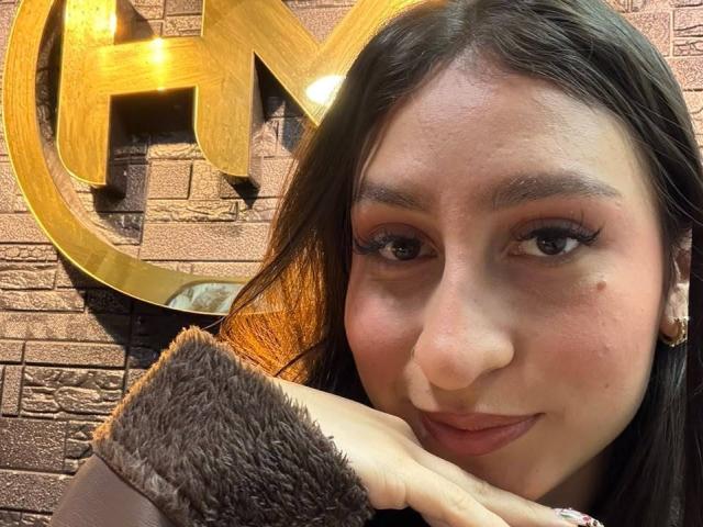 MaddyCarina - Live porn &amp; sex cam - 30820028