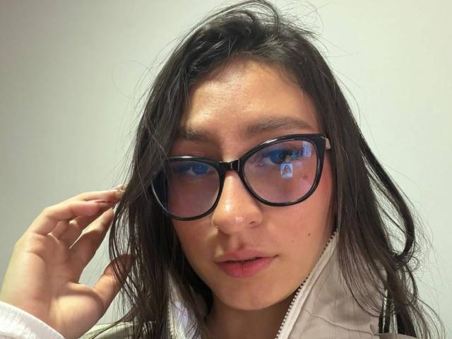 MaddyCarina - Live porn &amp; sex cam - 30820202