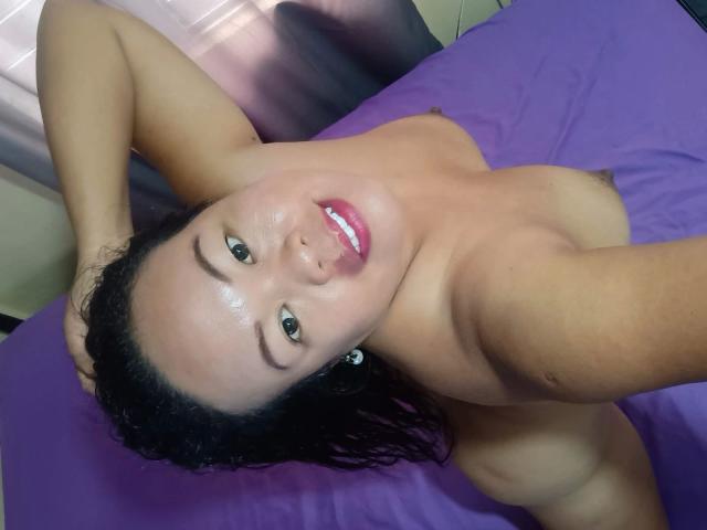 filipina69-hot - Sexe cam en vivo - 30820547