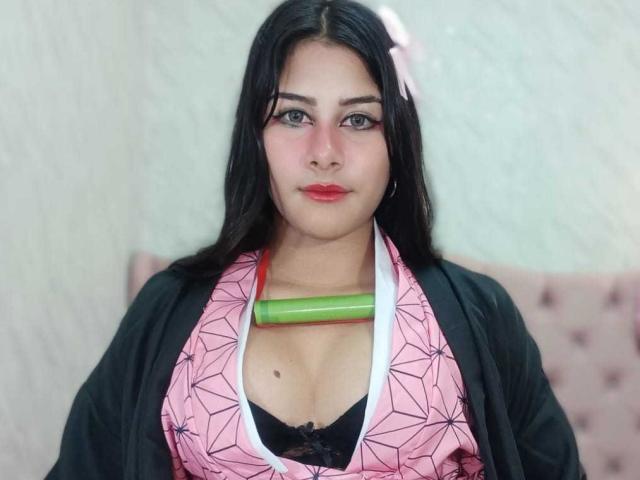 BonnieGray - Porno na żywo i seks kamera - 30820550