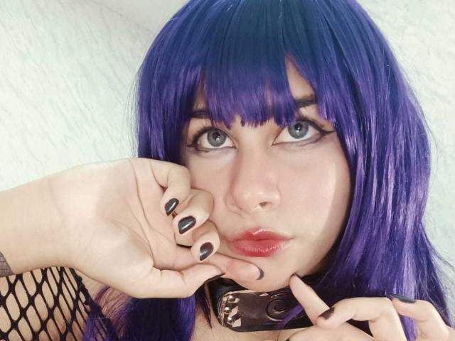 BonnieGray - Live porn &amp; sex cam - 30820556