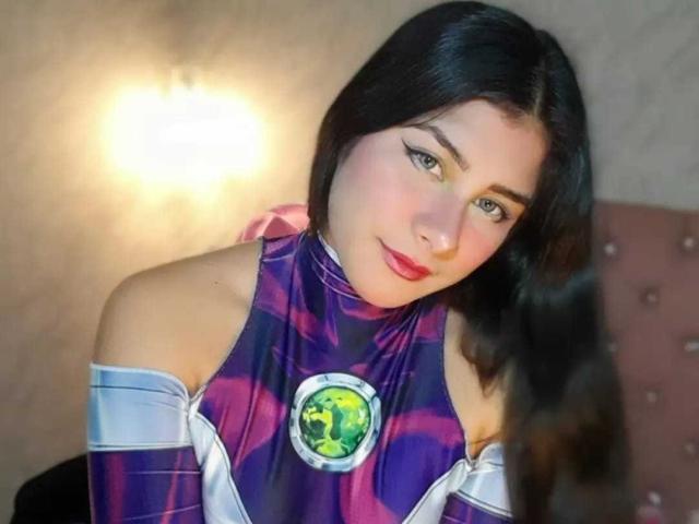 BonnieGray - Porno na żywo i seks kamera - 30820607