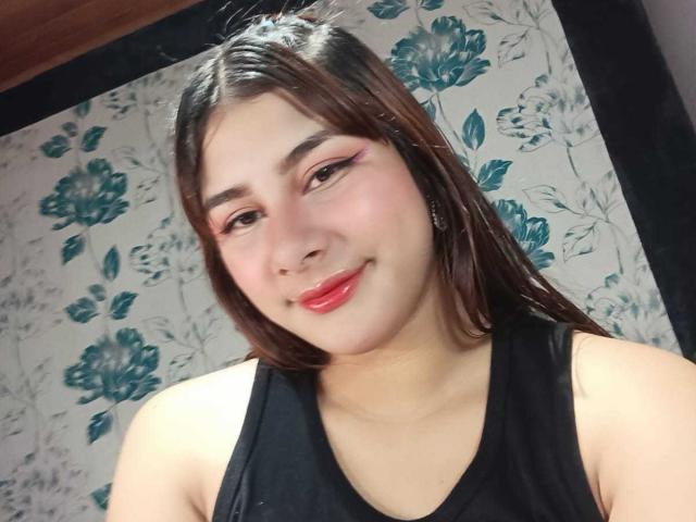 BonnieGray - Sexe cam en vivo - 30820646