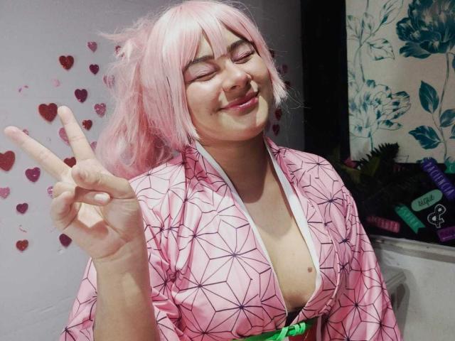 BonnieGray - Porno na żywo i seks kamera - 30820649