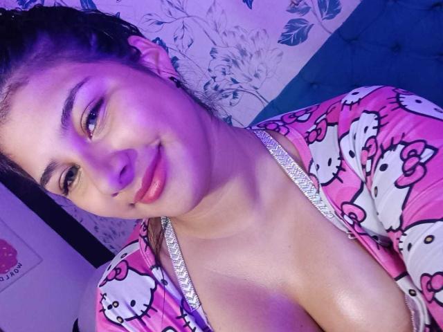 BonnieGray - Live porn &amp; sex cam - 30820670