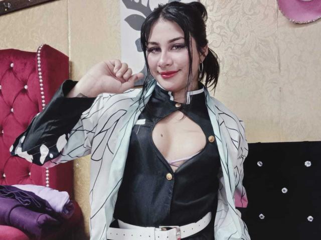 BonnieGray - Live porn &amp; sex cam - 30820694