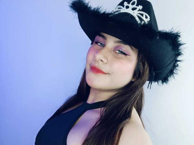 BonnieGray - Live porn &amp; sex cam - 30820715