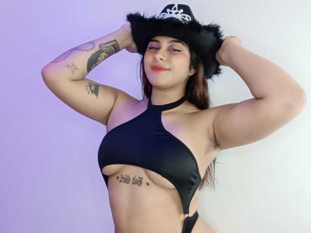 BonnieGray - Sexe cam en vivo - 30820721