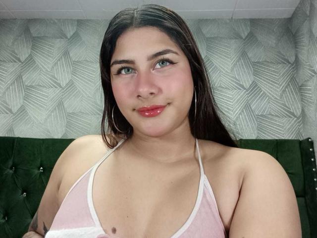 BonnieGray - Porno na żywo i seks kamera - 30820739