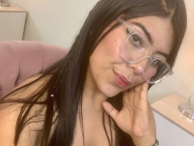 CatalinaReiyna - Live porn &amp; sex cam - 30820847