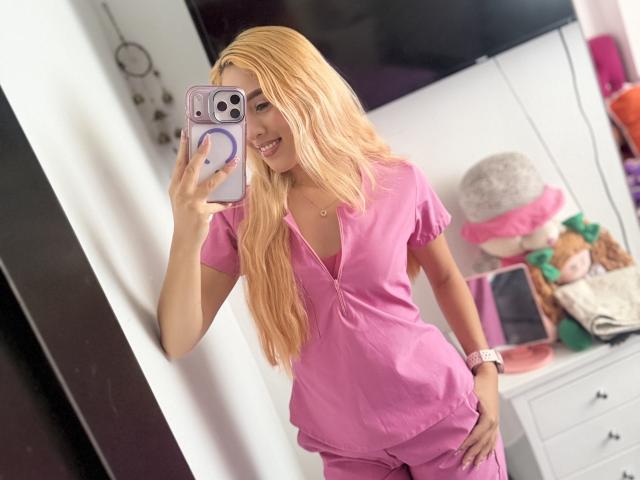 EmmaWat - Live porn &amp; sex cam - 30820961