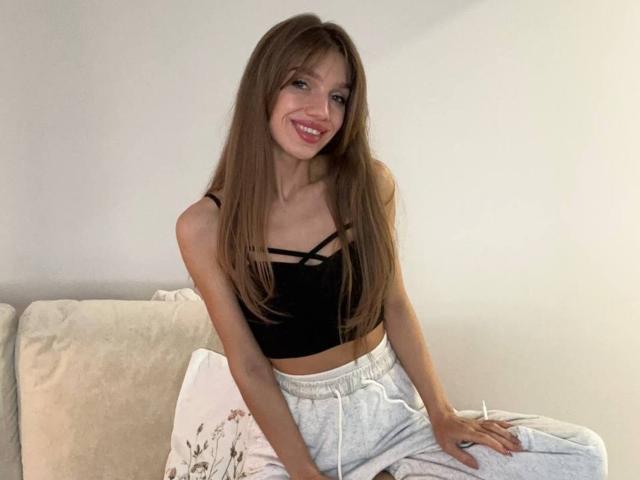 HildeLautner - Live porn &amp; sex cam - 30820964