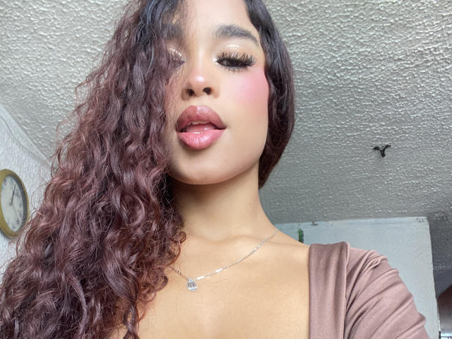 MadisonDawson - Live porn &amp; sex cam - 30821069