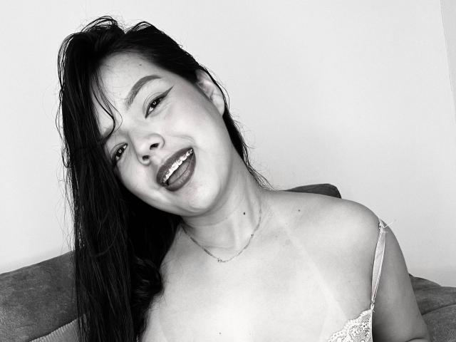 ViolettaRouse - Live sex cam - 30821096