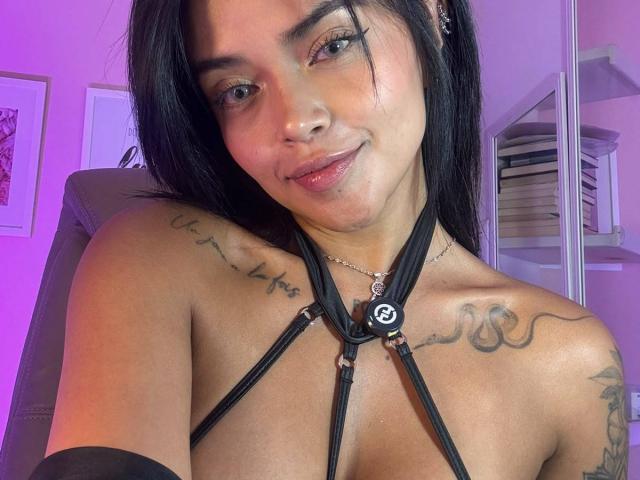 MajoJones - Live porn &amp; sex cam - 30821108