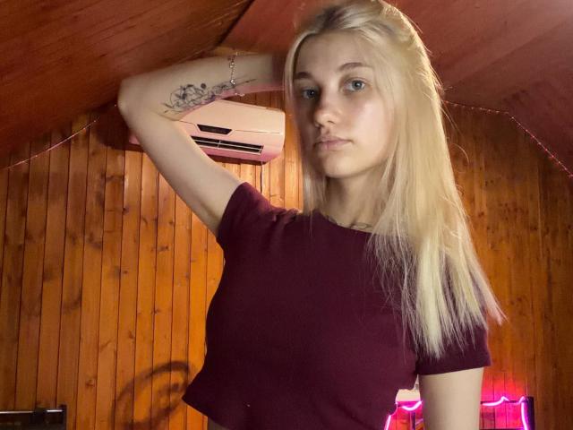 GeorgannWhatcott - Live porn &amp; sex cam - 30821249