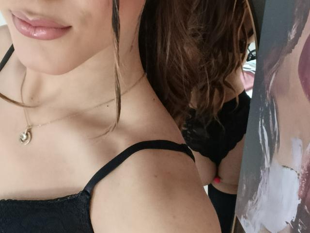 AliceCoolenk - Live porn &amp; sex cam - 30821333