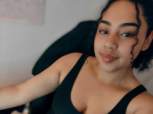 VickyCassel - Live porn &amp; sex cam - 30821558