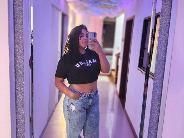 VickyCassel - Live porn &amp; sex cam - 30821561