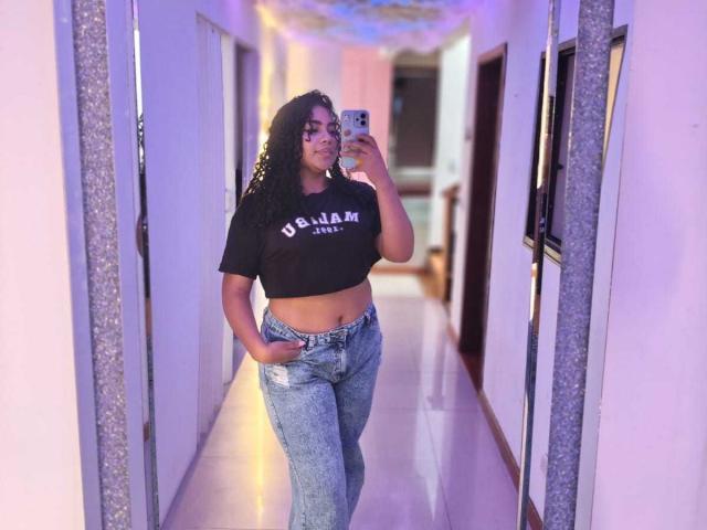 VickyCassel - Live porn &amp; sex cam - 30821582