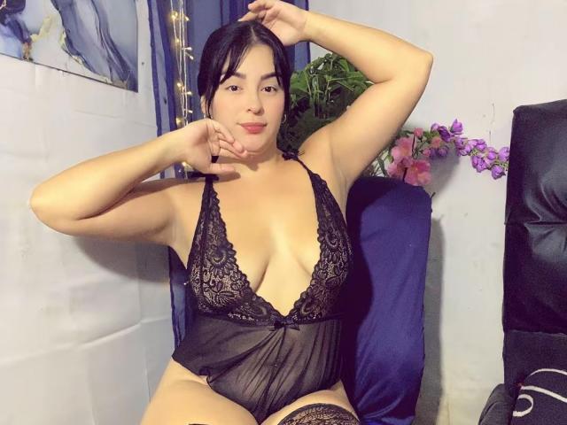 TalianaSquirt - Live porn &amp; sex cam - 30821798