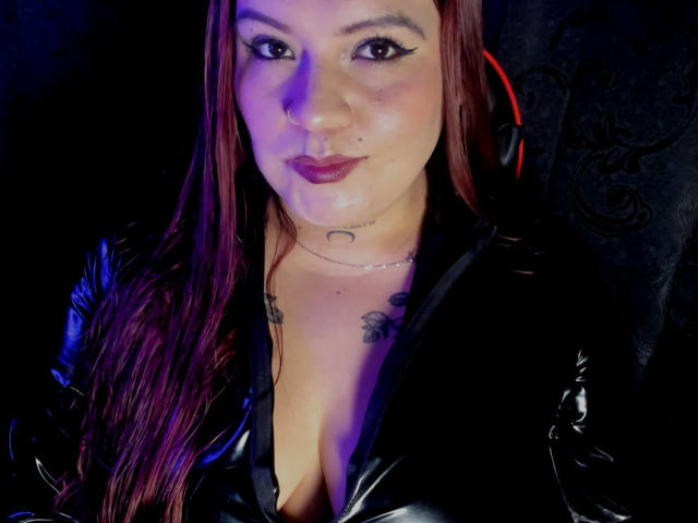 MoonDark69 - Live porn &amp; sex cam - 30821822