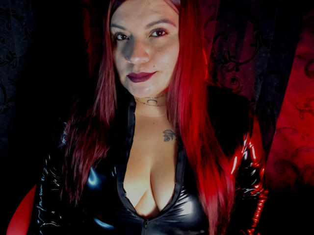 MoonDark69 - Live porn &amp; sex cam - 30821837
