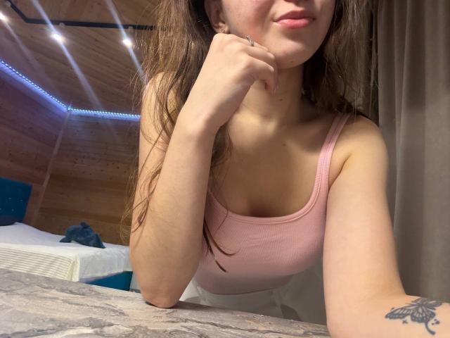 ColbyCupps - Sexe cam en vivo - 30821894