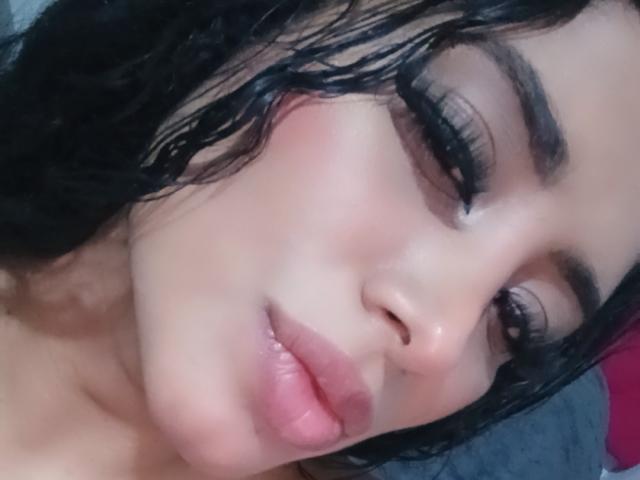 MariaCatalina - Sexe cam en vivo - 30822290