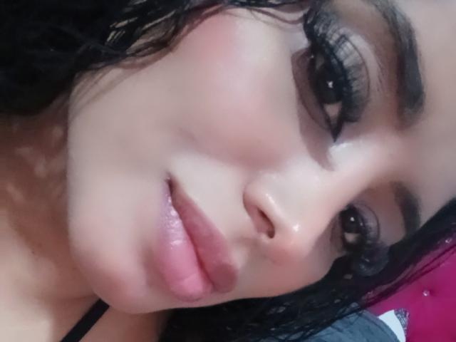 MariaCatalina - Live porn &amp; sex cam - 30822293